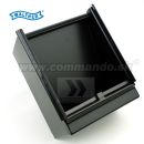 Lapač brokov UMAREX Target pod terče 14x14 cm Pellet Trap