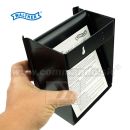 Lapač brokov UMAREX Target pod terče 14x14 cm Pellet Trap