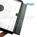 Lapač brokov UMAREX Target pod terče 14x14 cm Pellet Trap