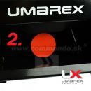 Umarex UX TRAP SHOT Tréningový magnetický terč