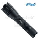 Baterka, svietidlo Walther Tactical XT2 600 Lumen Flashlite