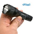 Baterka, svietidlo Walther Tactical XT2 600 Lumen Flashlite