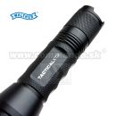 Baterka, svietidlo Walther Tactical XT2 600 Lumen Flashlite