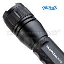 Baterka, svietidlo Walther Tactical XT2 600 Lumen Flashlite