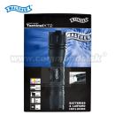 Baterka, svietidlo Walther Tactical XT2 600 Lumen Flashlite