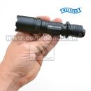 Walther baterka Svietidlo MGL 1100X2 800 Lumen, Flashlite