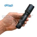 Walther baterka Svietidlo MGL 1100X2 800 Lumen, Flashlite