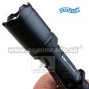 Walther baterka Svietidlo MGL 1100X2 800 Lumen, Flashlite