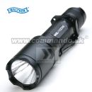 Walther baterka Svietidlo MGL 1100X2 800 Lumen, Flashlite