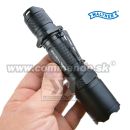 Walther baterka Svietidlo MGL 1100X2 800 Lumen, Flashlite