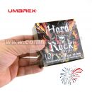 Umarex Pyro Hard Rock Blinker 10ks cal.15mm