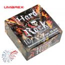 Umarex Pyro Hard Rock Blinker 10ks cal.15mm