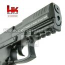Airgun Pistol Vzduchovka HK P30 CO2 4,5 mm
