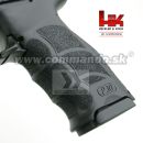 Airgun Pistol Vzduchovka HK P30 CO2 4,5 mm