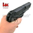 Airgun Pistol Vzduchovka HK P30 CO2 4,5 mm