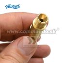 Plniaci adaptér Walther Rotex Airgun Filling Adapter