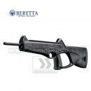 Vzduchovka Beretta Cx4 Storm CO2 4,5mm, Airgun rifle