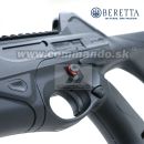 Vzduchovka Beretta Cx4 Storm CO2 4,5mm, Airgun rifle