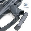 Vzduchovka Beretta Cx4 Storm CO2 4,5mm, Airgun rifle