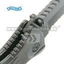 Taktický nôž Walther BTK Black Tac Knife