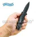 Taktický nôž Walther Sub Companion Knife SCK