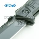 Taktický nôž Walther Sub Companion Knife SCK