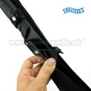 Mačeta Walther Mach Tac 1 Machete