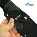 Mačeta Walther Mach Tac 2 Machete