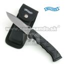 Taktický nôž Walther PPQ Spear Point  Folding Knife