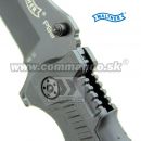 Taktický nôž Walther P99 Folding Knife