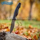 Taktický nôž Walther TFK Traditional Folding Knife