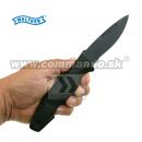 Taktický nôž Walther TFK Traditional Folding Knife