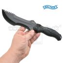 Nôž WALTHER Outdoor Survival Knife OSK I