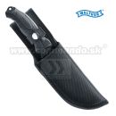 Nôž WALTHER Outdoor Survival Knife OSK I