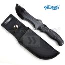 Nôž WALTHER Outdoor Survival Knife OSK I