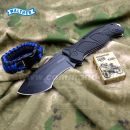 Zatvárací nôž WALTHER Outdoor Survival Knife OSK II