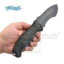 Zatvárací nôž WALTHER Outdoor Survival Knife OSK II