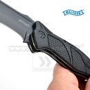 Zatvárací nôž WALTHER Outdoor Survival Knife OSK II