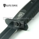 Dýka Elite Force EF 702 Tactical Knife