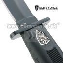 Dýka Elite Force EF 702 Tactical Knife