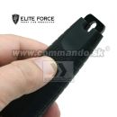 Dýka Elite Force EF 702 Tactical Knife