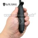 Dýka Elite Force EF 702 Tactical Knife