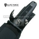 Dýka Elite Force EF 702 Tactical Knife