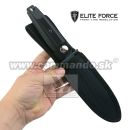 Dýka Elite Force EF 702 Tactical Knife