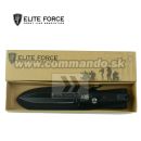 Dýka Elite Force EF 702 Tactical Knife