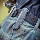 Zatvárací nôž Elite Force EF 133