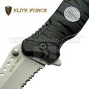 Zatvárací nôž Elite Force EF 144 Tanto