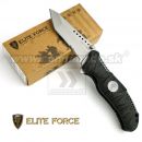 Zatvárací nôž Elite Force EF 144 Tanto