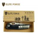 Zatváraci nôž Elite Force EF 146