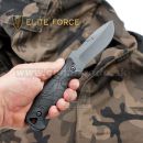 Nôž Elite Force EF 710 Assault Knife